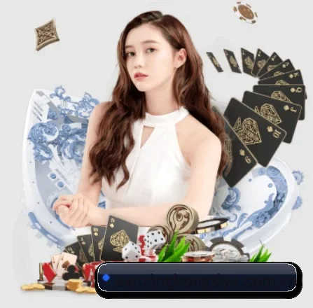 快速发展