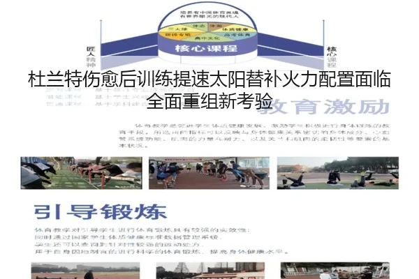 img_1787665394080_1321_0_830.jpg | Xingkong