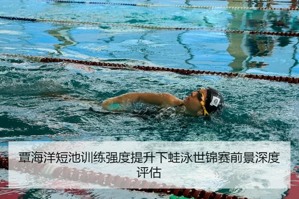 img_1788753295390_196_0_221.jpg | Xingkong